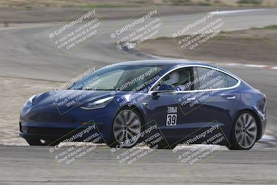 media/Oct-19-2025-Speed Ventures (Sun) [[a6e7fe67be]]/TC B/Session 3 (Off Ramp)/